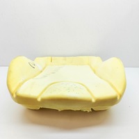 фото thumb №7, Bmw z3 coupe e36 передняя часть foam пластик seat 2693070 52102693070