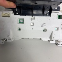 фото thumb №14, Спидометр спидометр head up mazda 6 gj iii 3 2.2d oem номер оригинал g46m55430