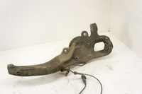 фото thumb №5, Mp203 jaguar xe x760 2.0d поворотный кулак правый перед