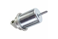 фото thumb №2, Blue print фильтр топлива hyundai atos prime 1,1 03-