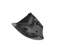 фото thumb №9, Зеркало боковые do toyota yaris hb xp150 2017-2020 87940-0db20 левая