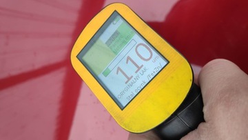 фото thumb №13, Капот крышка двигателя peugeot 207 kjcd 06-12