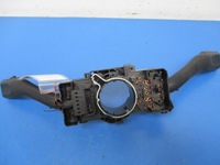 фото thumb №5, Vw new beetle i 9c 98-05r перемикач комбінований підкермові важелі 8l0953513g