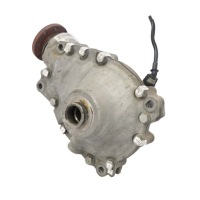 Bmw x3 f25 x4 f26 f10 диференціал передній 3,08 7591997 Ціна, фото thumb