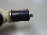 фото thumb №7, Соединитель стабилизатора meyle 6160601001/s opel