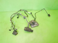 фото thumb №9, Жгут электропроводка дверь левая перед 13139936 opel vectra c gts 02-05