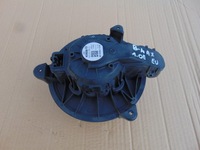 фото thumb №1, Вентилятор вентилятор обігрівача ford b-max