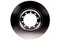 Гальмівні диски гальмівні 2szt. перед rvi mascott renault mascott 01.99-12.10 в Україні, фото thumb