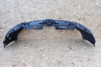 Бампер перед передний mazda iii 3 19-22 bckn-50031 Недорого, фото thumb