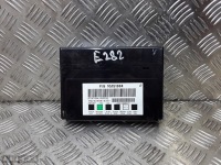 фото thumb №1, 2013 opel antara ecu tn2324000331