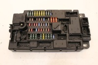 Модуль комфорту bsi 9809589 mini countryman r60 Недорого, фото thumb