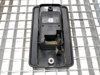 фото thumb №3, Ручка внутренняя правый задняя peugeot boxer ii bus 242449