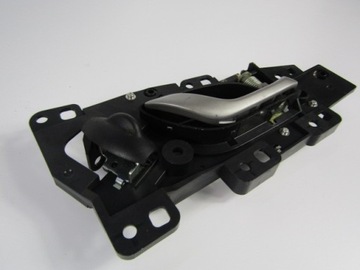 фото thumb №7, Honda civic 8 viii ручка двері внутрішня права перед 06-08