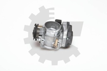 фото thumb №11, Дроссельная заслонка alhambra sharan 2.0 ady 06a133064a