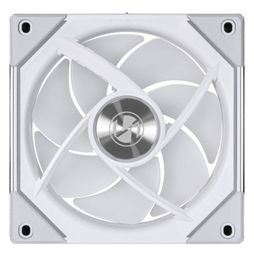 WENTYLATOR LIAN LI UNI FAN SL-INFINITY 120 ARGB