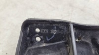 фото thumb №7, Hyundai i30 галоген передній ліві перед 17128801