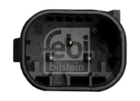 Купити Датчик тиску вихлопних газів 182495 febi bilstein, фото thumb