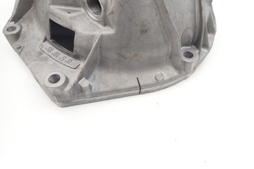 фото thumb №9, Fiat 500 0.9 twinair 5b коробка передач коробки передач корпус