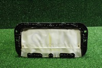 фото thumb №5, Подушка безопасности подушка пассажира консоли bmw g01 g02 x3 x4