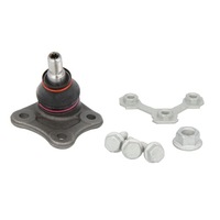 фото thumb №2, Шарова опора важеля