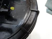 фото thumb №9, Насос пального поплавок citroen c4 iii 1.5 hdi 2020r.- 9833761780