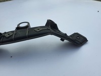 фото thumb №9, Усилитель pas перед mercedes 247 gla 2476209700 1776206700