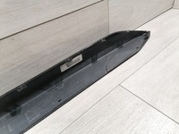 фото thumb №12, Bmw x1 планка дверь правые перед 51129881952