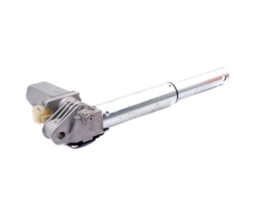 фото thumb №8, Двигунчик регулювання сидіння bmw e60 e61 8321087 0390203234