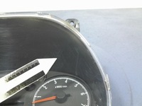 фото thumb №8, Opel combo d 1.6 jtd 105 km приборы счетчик дизель eu 51911163