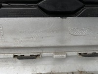 фото thumb №10, Ford focus st st-line mk4 бампер перед переднее jx7b-17757-s