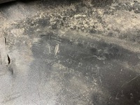 фото thumb №8, Бампер перед передний audi a6 c8 4k0 2018- s-line