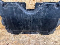 фото thumb №8, Mercedes c-klasa w205 a2055200223 захист pod двигун