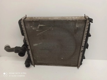 фото thumb №10, Радиаторов porsche boxster cayman 997106035