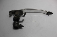 фото thumb №3, Ручка правая передняя наружная alfa romeo 156 i