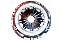 фото thumb №2, Набір kpl. зчеплення val801502 valeo