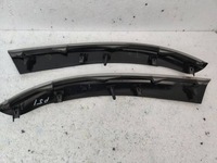 фото thumb №6, Планка внутрішня двері перед mazda cx-9 рестайлінг 2010 td1255150