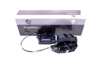 фото thumb №11, Замок центральный дверь перед левый bmw 5 f07 esen skv