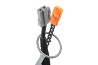 фото thumb №5, Лента руль/шлейф renault clio ii 1998-,thalia 2000-