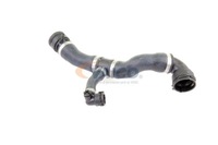 фото thumb №14, Шланг охолодження bmw 1 e81 116 i 2006.09-2012.