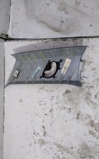 фото thumb №14, Bmw x5 e70 2007 потолок / комплект