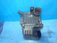 фото thumb №10, Корпус фильтра воздуха kia ceed 1.4 28110-1h050