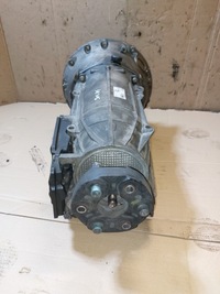 фото thumb №13, Коробка передач передач автоматическая mercedes w212 2.2cdi