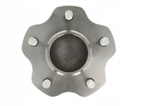 фото thumb №12, Подшипник ступица колеса renault koleos 2.5 4x4 hy0c