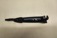 фото thumb №12, Ручка задних левых дверь bmw 3 f30, f80 e9xl3 2.0l бензиновый 180kw 2013