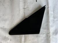 фото thumb №1, Заглушка левая крыла renault captur i 638756642r