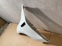 фото thumb №13, Mercedes eqc w293 крыло левый перед передний