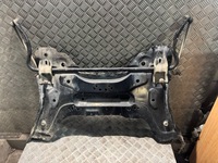 фото thumb №1, Подрамник балка перед подрамник partner berlingo ii iii 08-