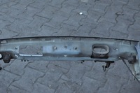 фото thumb №6, Volvo s40 ii v50 pas передний усилитель lift