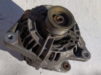 фото thumb №6, Генератор porsche 911 996 boxster 986 99660301200