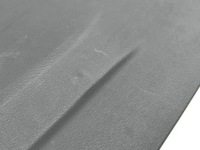 фото thumb №8, Wykońzenie крышки багажника nissan qashqai iii j12 909016ua0a 1.3l